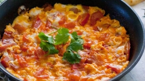 Menemen