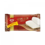 Algida Maraş Usulü Dilim Dondurma (82 ml.)