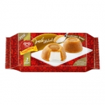 Algida Maraş Usulü Dondurmalı İrmik Helvası (150 ml.)