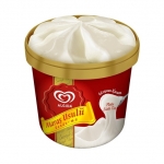 Algida Maraş Usulü Cup Dondurma (100 ml.)