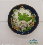 Roka Salata